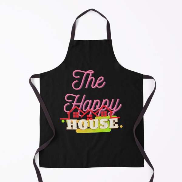 Item preview, hype house designed and sold by Mr Jeser.