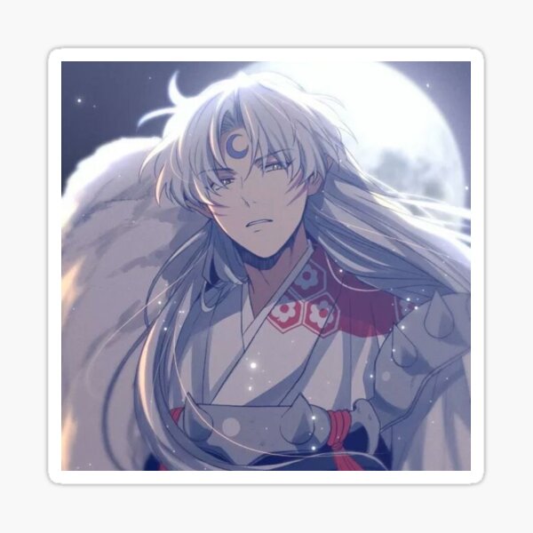 Long haired anime guys Long haired anime guys