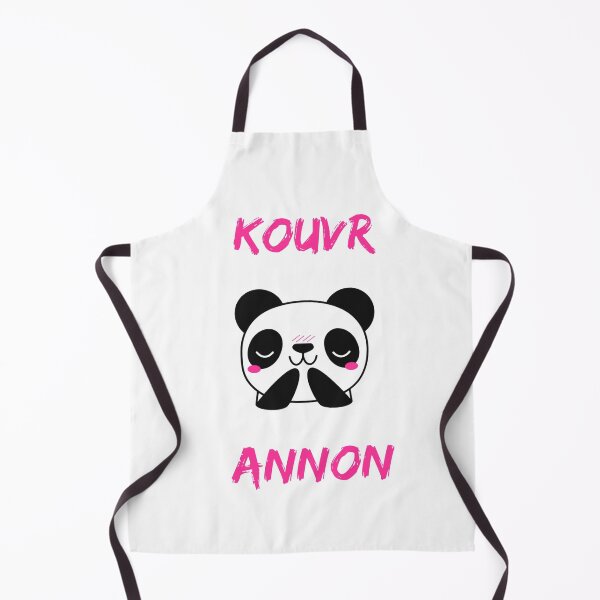 Item preview, Kouvr Annon designed and sold by J--Designs.