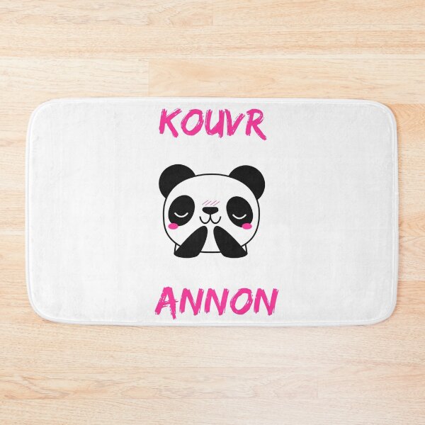 Item preview, Kouvr Annon designed and sold by J--Designs.