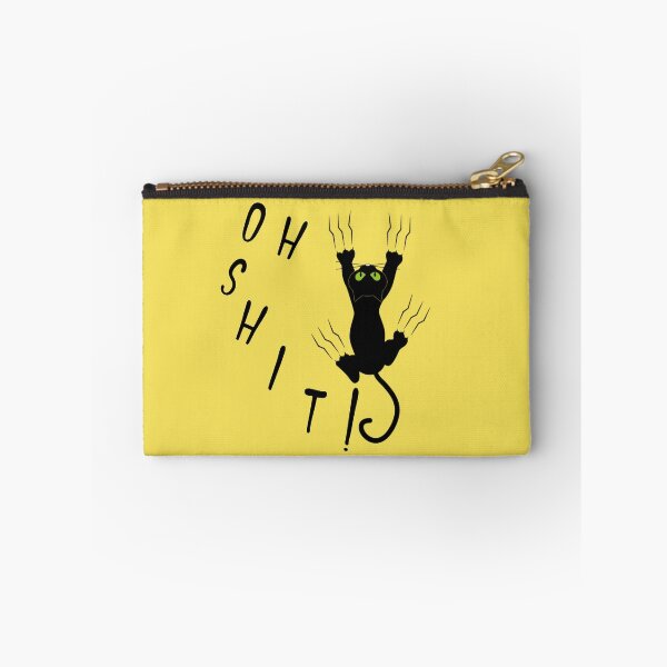 Item preview, Oh SHIT! designed and sold by Dumelang.