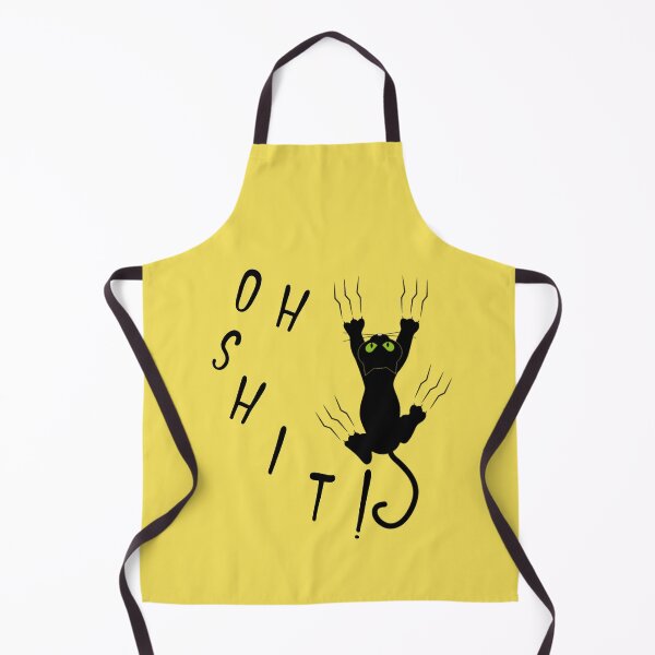 Item preview, Oh SHIT! designed and sold by Dumelang.