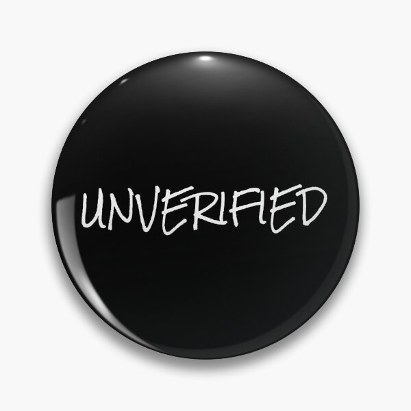 Item preview, Unverified  designed and sold by Worranarin.