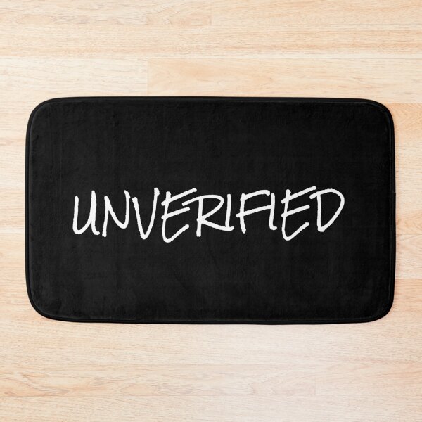 Item preview, Unverified  designed and sold by Worranarin.