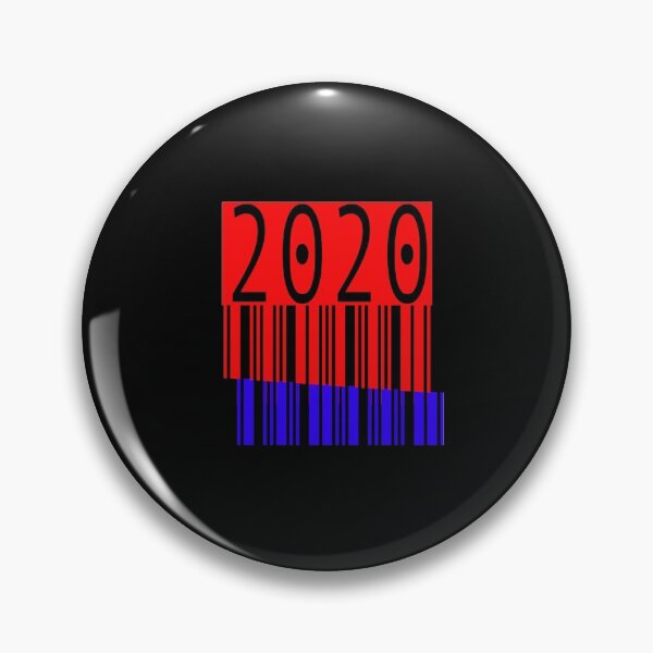 Item preview, Good Bye 2020 designed and sold by Bouchfashions.