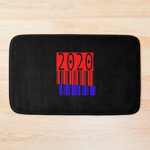 Item preview, Good Bye 2020 designed and sold by Bouchfashions.