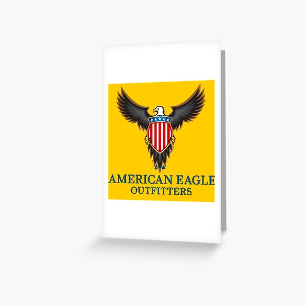Proveedores de American Egyle Tarjetas de felicitación