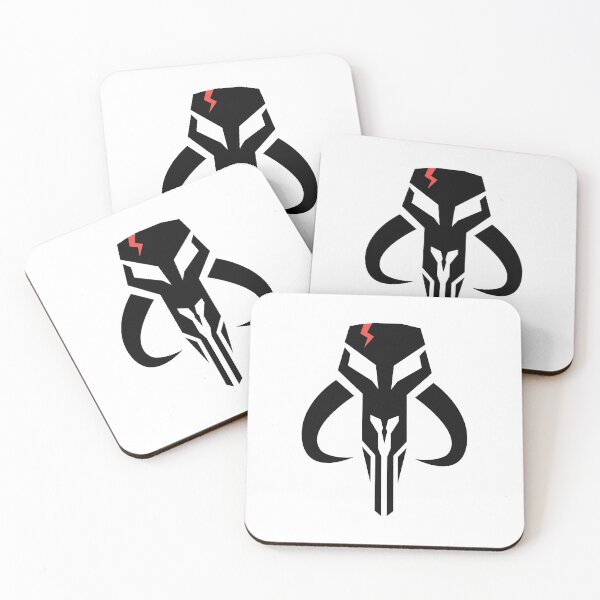 Item preview, mando best selling designed and sold by RB-Store.