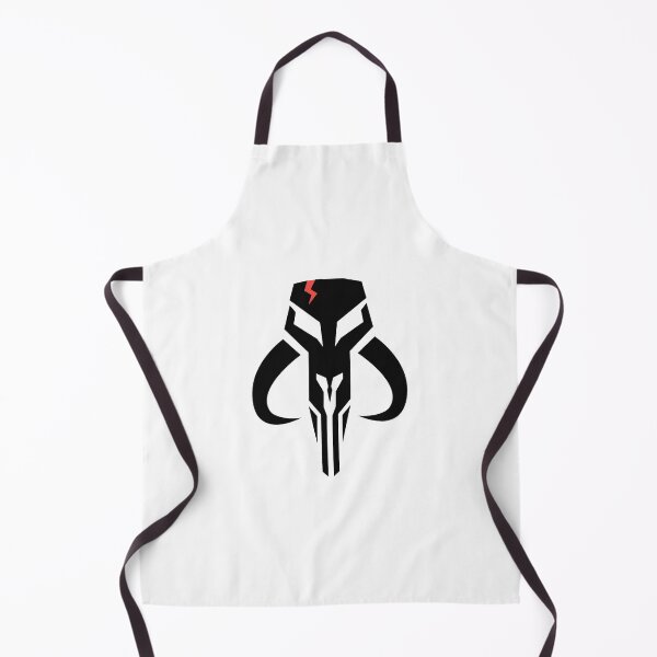 Item preview, mando best selling designed and sold by RB-Store.
