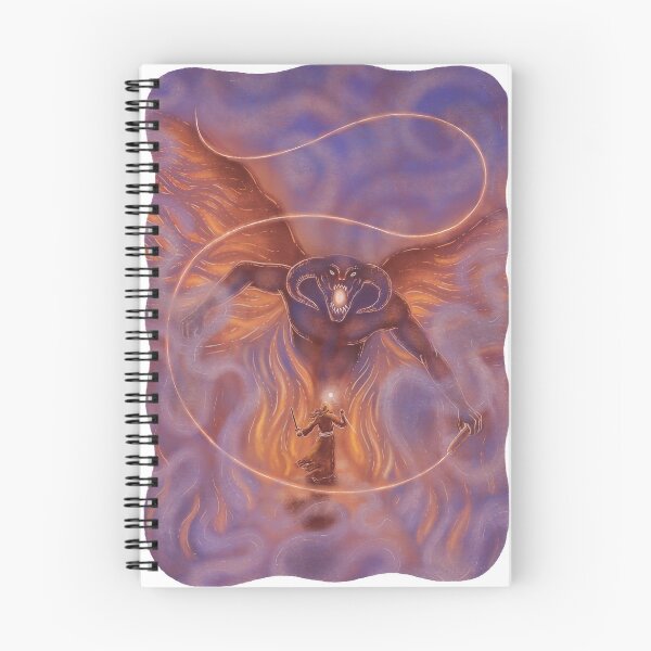 Item preview, You Shall Not Pass designed and sold by Shamanthi Rajasingham.