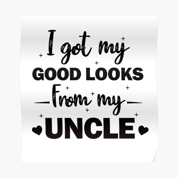 newborn nephew gifts