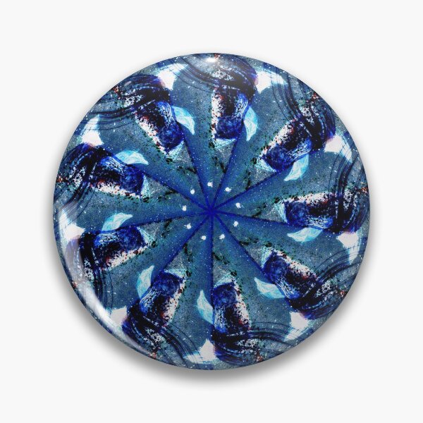 Item preview, STP Screen Transfer Process - 395 - WDVMM - 771 - What Animals See 6 designed and sold by WetdryvacRB01.