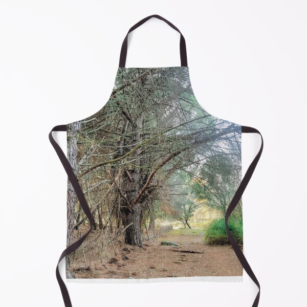 Item preview, Branches designed and sold by tattib.