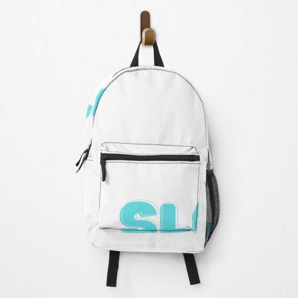 Item preview, Sofia Franklyn SLOOT designed and sold by Skaters.