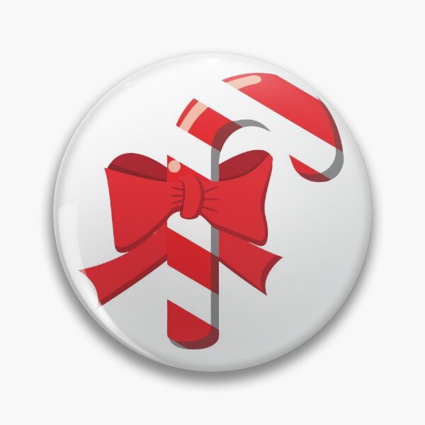 Item preview, Christmas Candy Stick designed and sold by Pariunos.