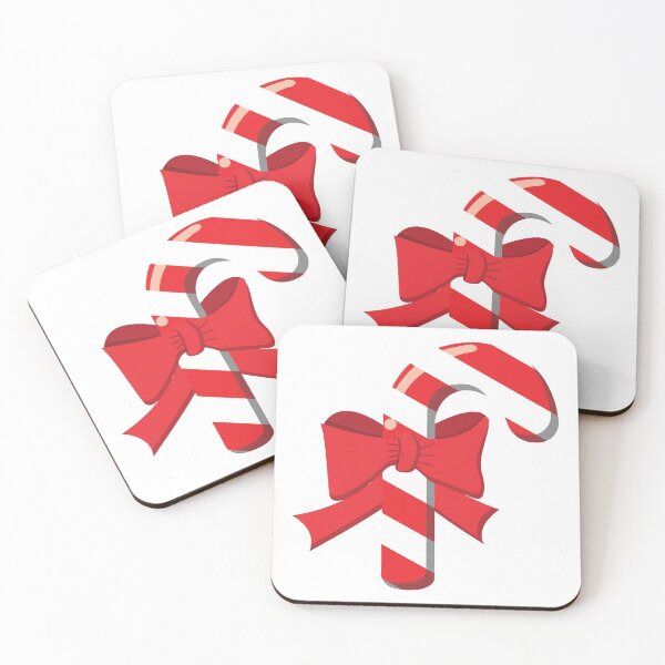 Item preview, Christmas Candy Stick designed and sold by Pariunos.