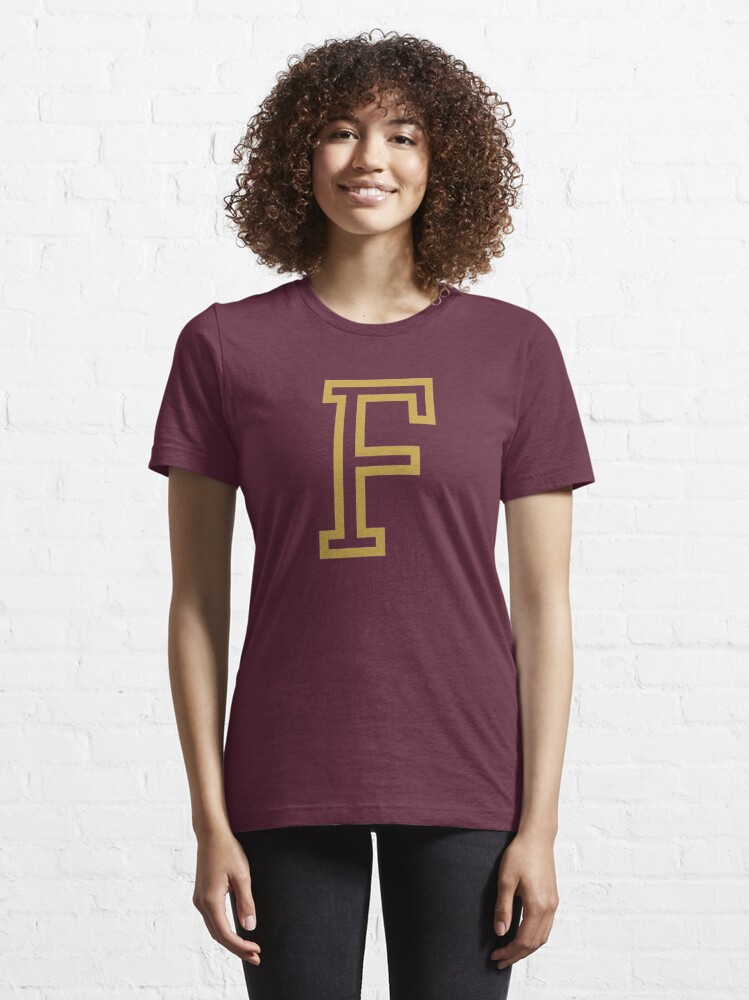 fred weasley t shirt