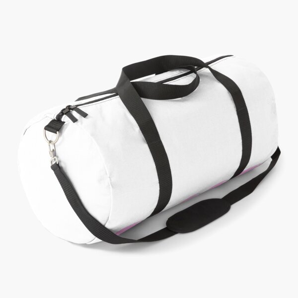 Item preview,  Sofia Franklyn SLOOT designed and sold by Skaters.