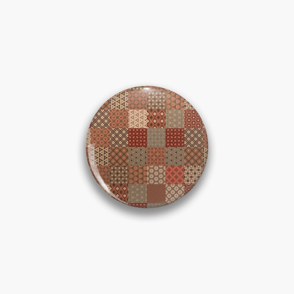 Item preview, Pin designed and sold by Antava.