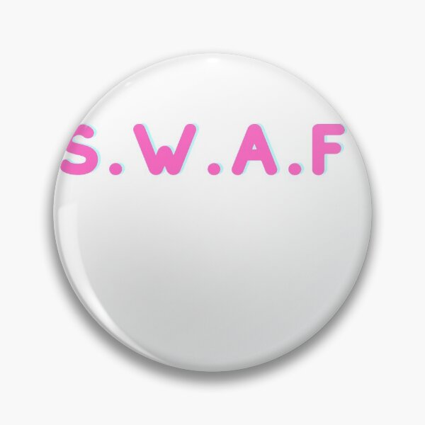 Item preview,   Sofia Franklyn SWAF Sofia With An F designed and sold by Skaters.