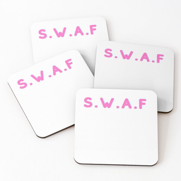 Item preview,   Sofia Franklyn SWAF Sofia With An F designed and sold by Skaters.