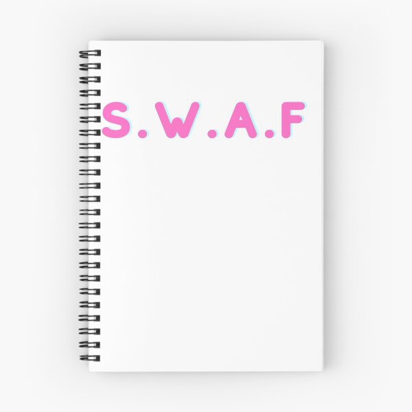 Item preview,   Sofia Franklyn SWAF Sofia With An F designed and sold by Skaters.