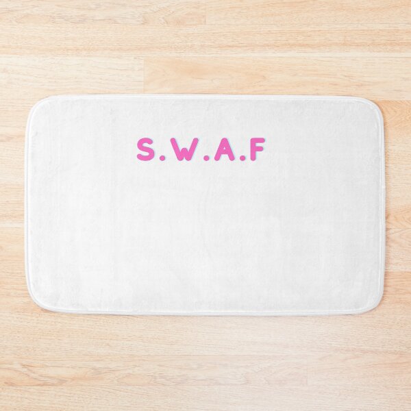 Item preview,   Sofia Franklyn SWAF Sofia With An F designed and sold by Skaters.