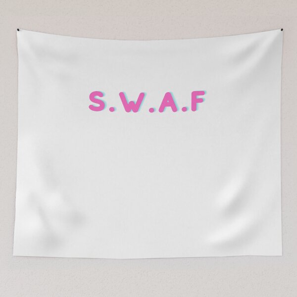Item preview,   Sofia Franklyn SWAF Sofia With An F designed and sold by Skaters.