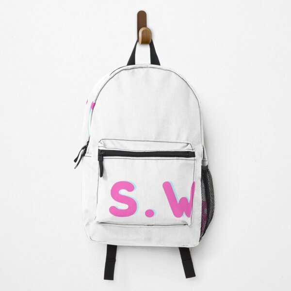 Item preview, Sofia Franklyn SWAF Sofia With An F designed and sold by Skaters.
