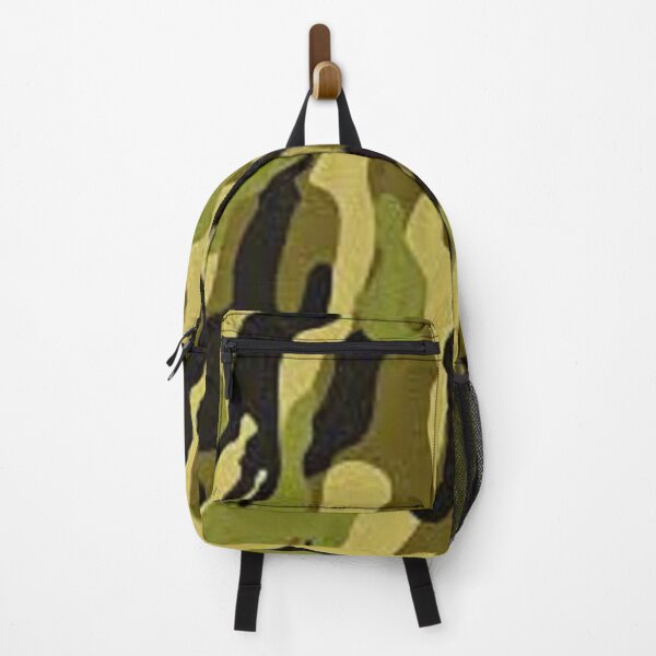 Item preview, Camo print on home decor, accessories and apparel https://lduke47.redbubble.com designed and sold by lduke47.