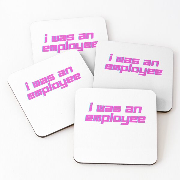 Item preview,  Yes I Did That And You Would Do It Too For a Cheque. I Was An Employee designed and sold by Skaters.