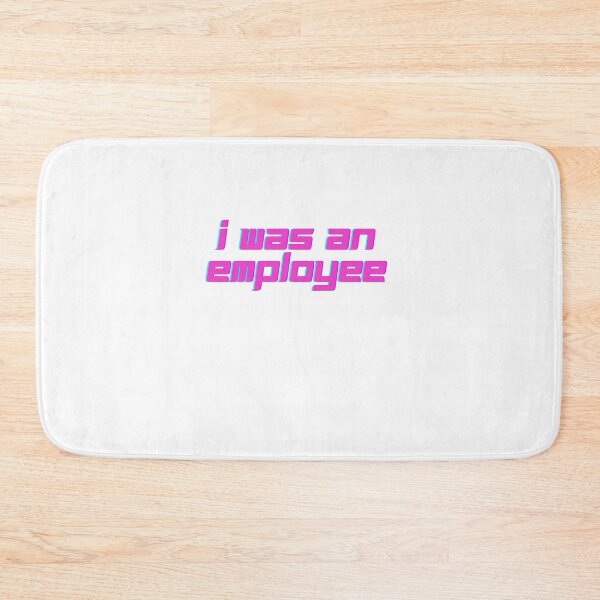 Item preview,  Yes I Did That And You Would Do It Too For a Cheque. I Was An Employee designed and sold by Skaters.