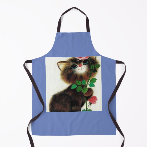 Item preview, Cat in love designed and sold by Jhon0301.