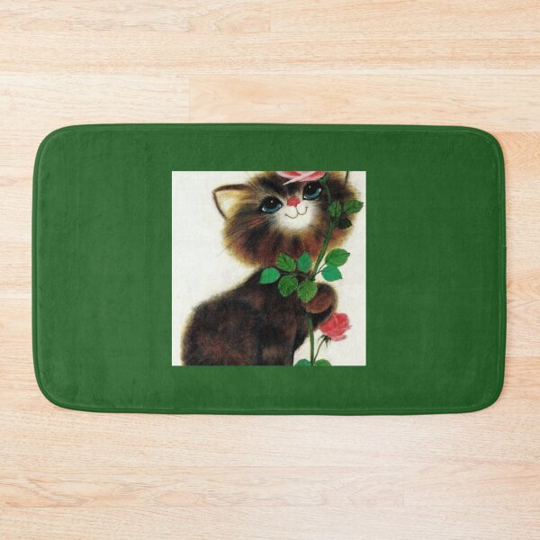 Item preview, Cat in love designed and sold by Jhon0301.