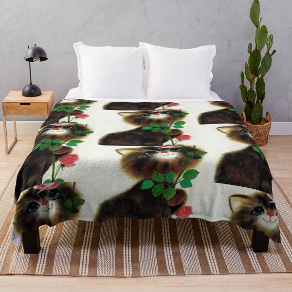 Item preview, Cat in love designed and sold by Jhon0301.
