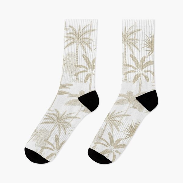 Item preview, Palm Design  designed and sold by 42youbest.