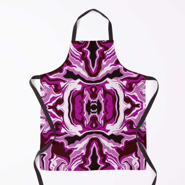Item preview, Fluid art mixture. Abstract backdrop with mixing paint designed and sold by moustafakhalil.