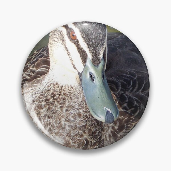 Item preview, Just Ducking Around designed and sold by eidann.