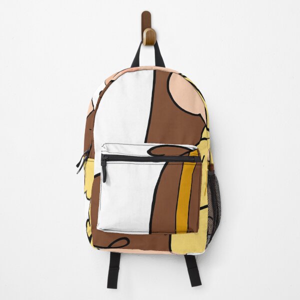 Item preview, Copie de Copie de Copie de Copie de Mabel (Gravity Falls) designed and sold by CulturePopSh0p.