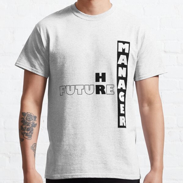 Job Humor Adult T-Shirt XL ts_320942 May You Never Run Out of HR Approved Ways Black 3dRose EvaDane Job Humor Adult T-Shirt XL ts_320942 May You Never Run Out of HR Approved Ways Black 3dRose EvaDane