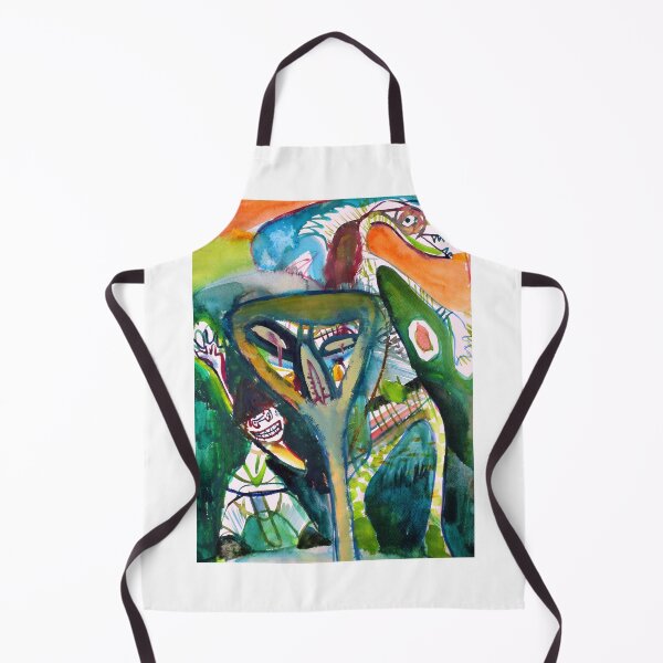 Item preview, GOING ON FOREVER designed and sold by lautir.