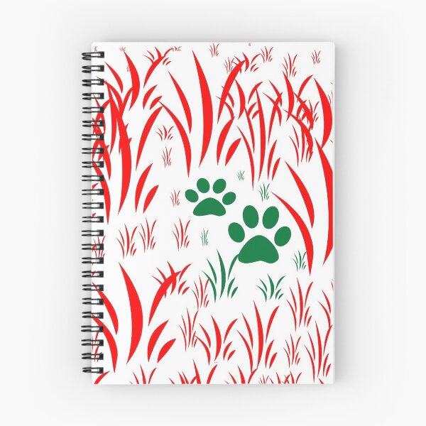 Item preview, World of extinction designed and sold by Corina Jerin.