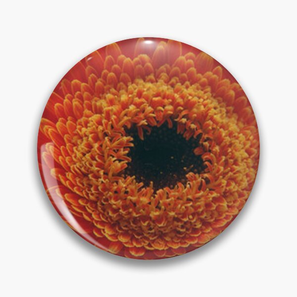 Item preview, Big Orange designed and sold by jon  daly.