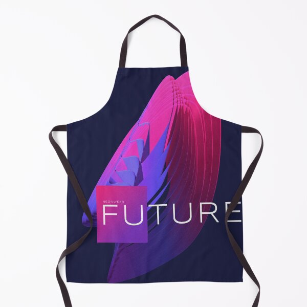 Item preview, Future Waves designed and sold by mjamesno.