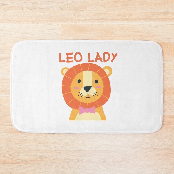 Item preview, Leo Lady designed and sold by Amerant.