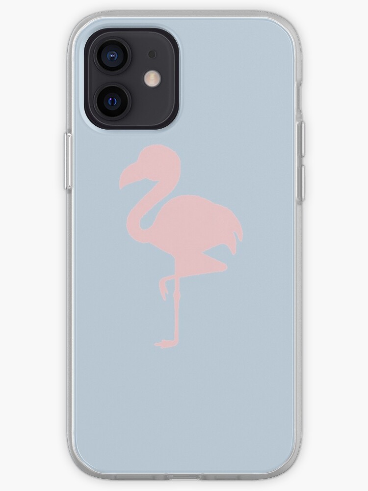 Flamingo Albertsstuff Flim Flam Roblox Merch Pink 2020 Iphone Case Cover By Totkisha1 Redbubble