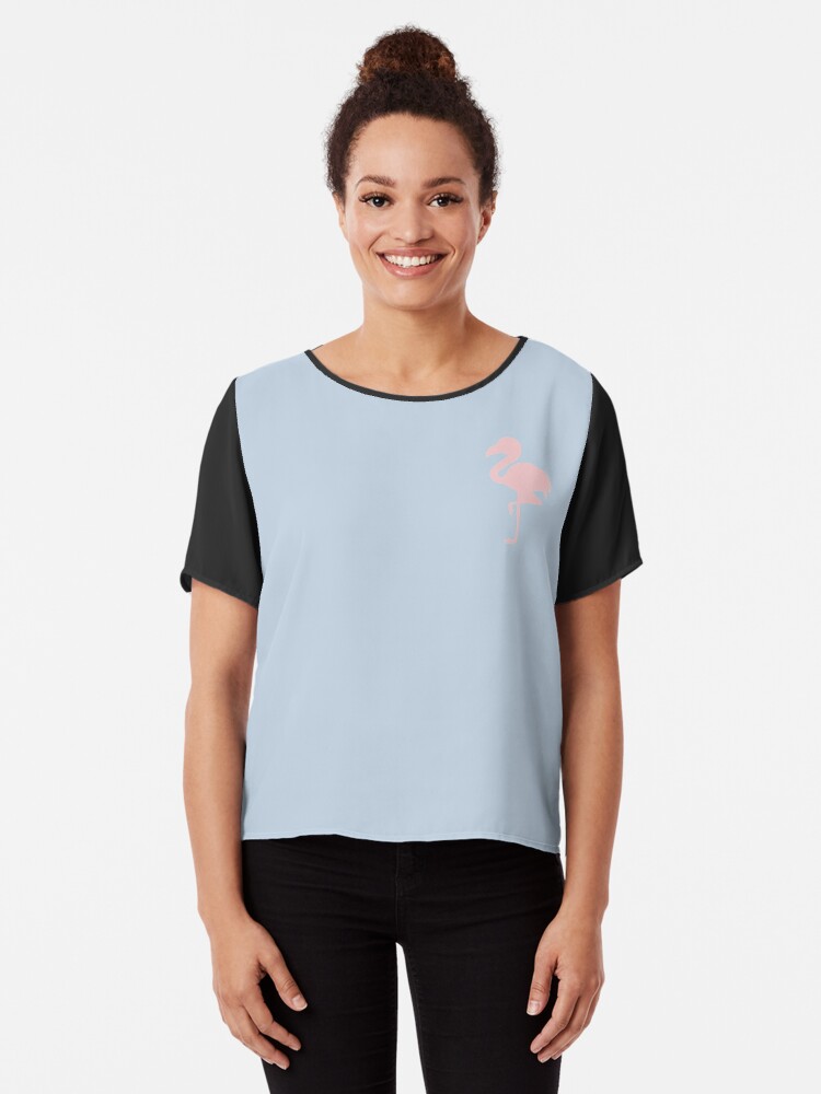 Flamingo Albertsstuff Flim Flam Roblox Merch Pink 2020 T Shirt By Totkisha1 Redbubble - flamingo merch roblox t shirt