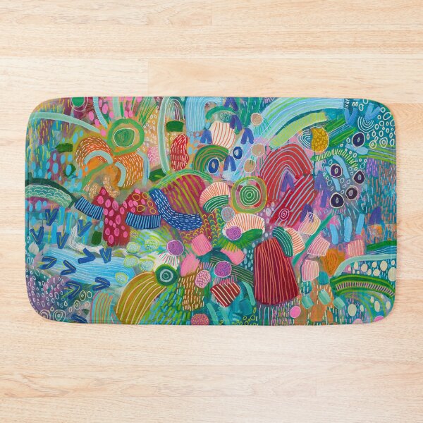 Item preview, All Good Things designed and sold by ailish lydon.