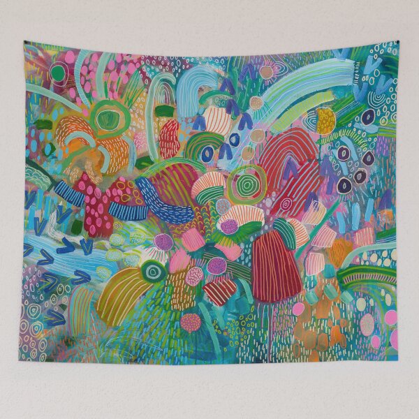 Item preview, All Good Things designed and sold by ailish lydon.