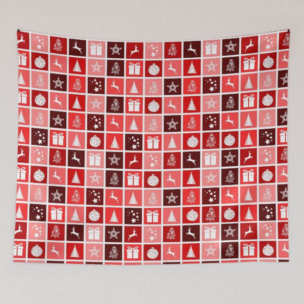 Tapestry